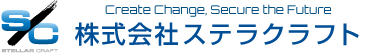 Create Change, Secure the Future